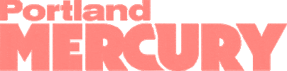 Laugh Lol Sticker by Portlandmercury