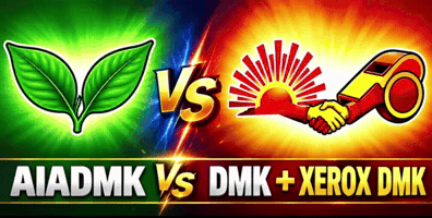 Anilsdmk GIF by MGRVoice