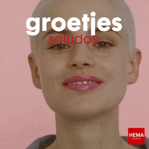 Hema México GIF