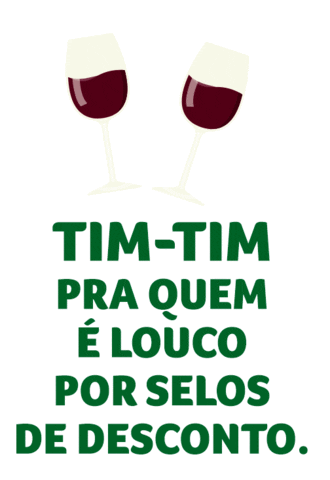 Selinhospao Sticker by GPA