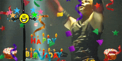Animated GIF