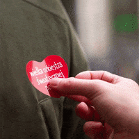 200.gif?cid=a31c88ba6yvjd1l672dz8xp9cc6m