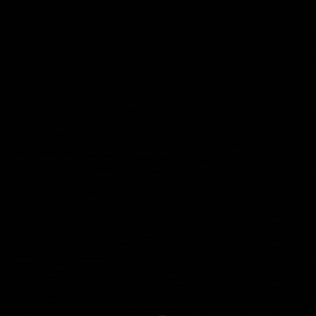 Evp Heyecan GIF by AS