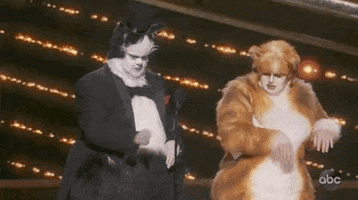 200.gif?cid=fc005b0845ebca18a927a9e9dcd63a70d8f03e83f1ea2113&rid=200.gif&ct=g