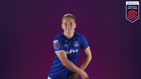 Https Encrypted Tbn0 Gstatic Com Images Q Tbn And9gctsdqlhwlaj 4 Cpl5hqjayntycxkissbigzg Usqp Cau