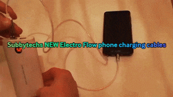 Phone GIF