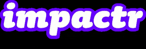 Impactr GIF