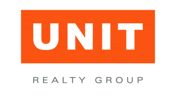 Unitboston GIF by Unit Realty Group