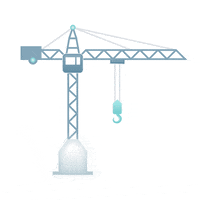 Construction Proptech GIF by Alasco