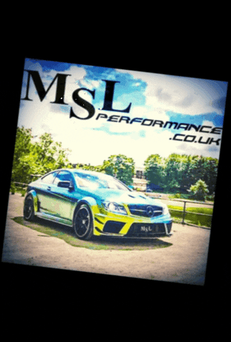 MSL_Team msl GIF