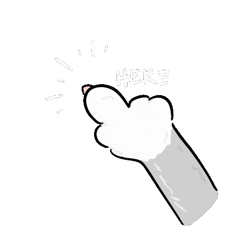 Llxccnm Sticker by lalalove