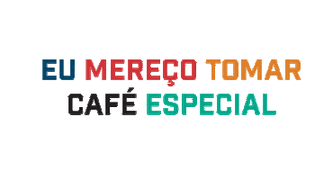 Happy Coffee Sticker by cafe ao leu