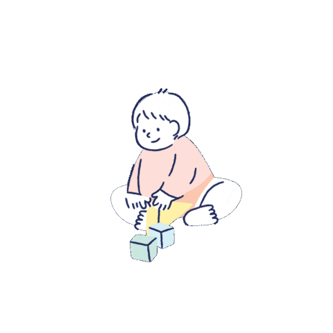 Kids Sticker by MEININGER Hotels