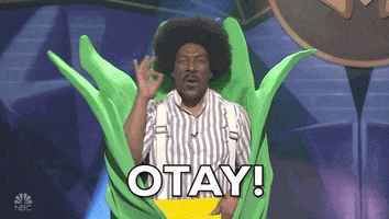 Buckwheat Font GIFs - Get the best GIF on GIPHY