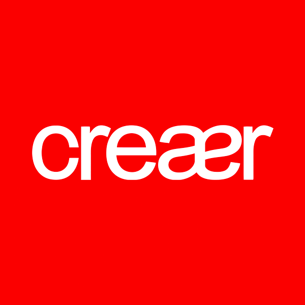 Creaer Wear GIF