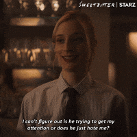 Simone Gifs Get The Best Gif On Giphy Simone Gifs Get The Best Gif On Giphy