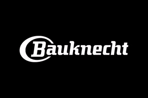 Bauknecht GIF
