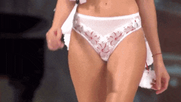 jcd  GIF