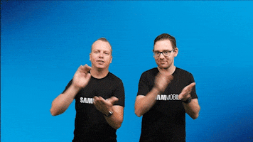 SamMobile GIF