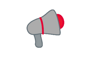 Ola Sticker by OlaMayorista