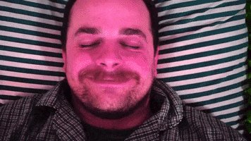 Wake Up Morning GIF by Four Year Strong