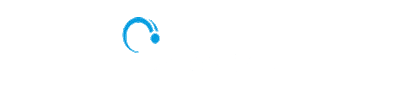 Campoint AG Sticker