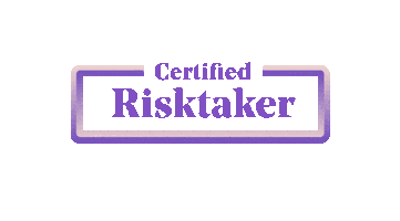 Startup Sweden Sticker