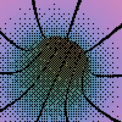 Max GIF