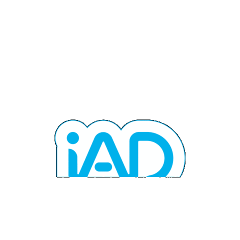 Realestate Iad Sticker by iadportugal