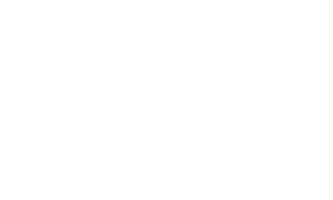 Kini Luxury Capsule GIFs on GIPHY - Be Animated
