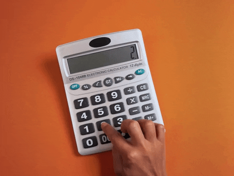 calcul dividendes distribuables