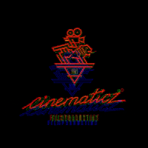 Cinematicz Filmproduktion GIF