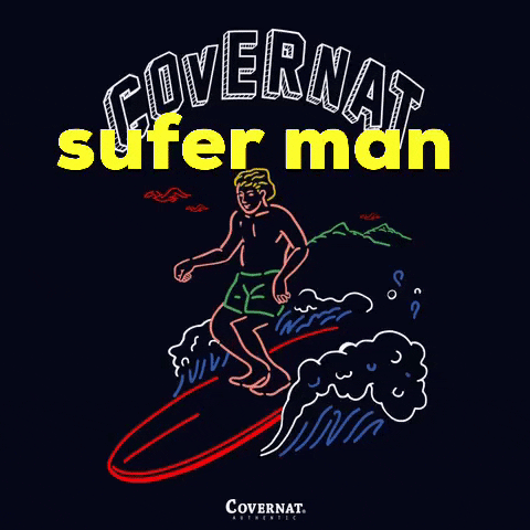 covernat GIF