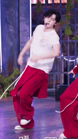 Sunghoon Parksunghoon Sunghoonenhypen Enhypen 성훈 박성훈 Sunghoontiramisu1207Psh GIF