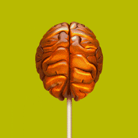 Storm Turning GIF by Kochstrasse™.agency