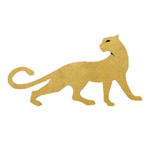 d’Offay Sticker