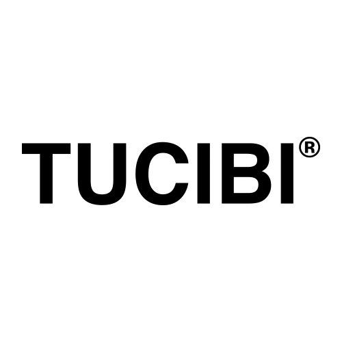 TUCIBI® GIF