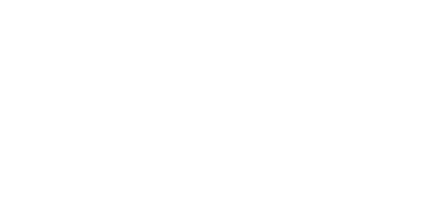 SPD Kreis Heinsberg Sticker