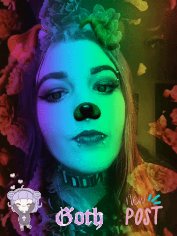 Animated GIF