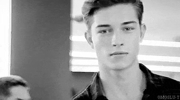 Chico Lachowski GIFs - Find & Share on GIPHY
