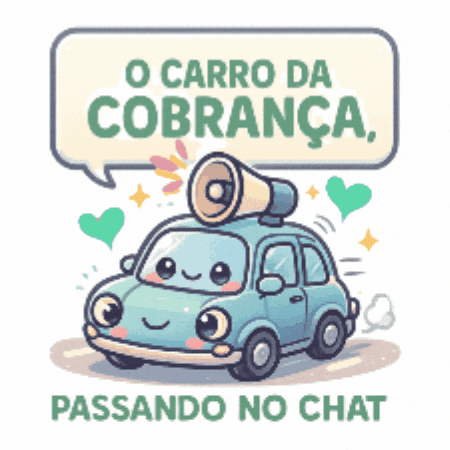 Carro Do Ovo GIF