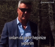 Saran Sadettin GIF