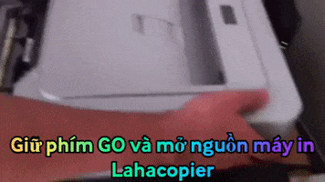 Lahacopier GIF