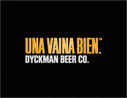 Nyc Latino GIF by Dyckman Beer Co.