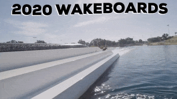 Wakeboard GIF by Performance Ski and Surf