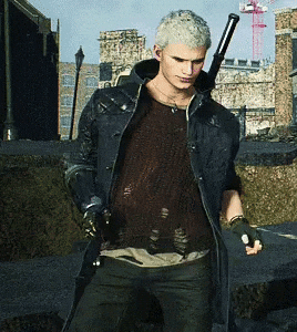Animated GIF
