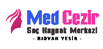 Sticker by Medcezir Sackaynak