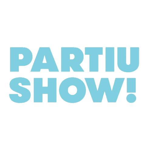 Show Karaoke Sticker by Mentos Brasil