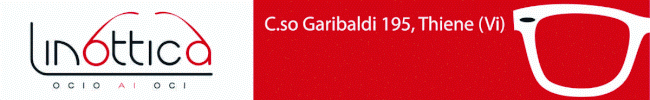 Linottica GIF