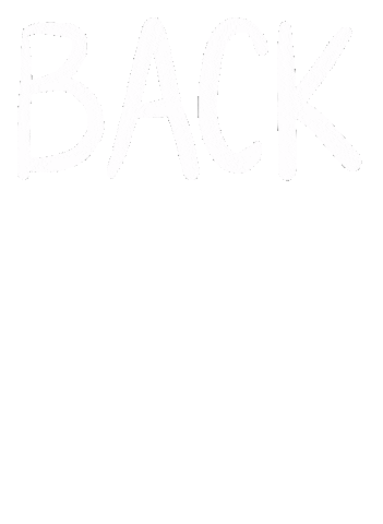 Stock Sticker by chok chok skin